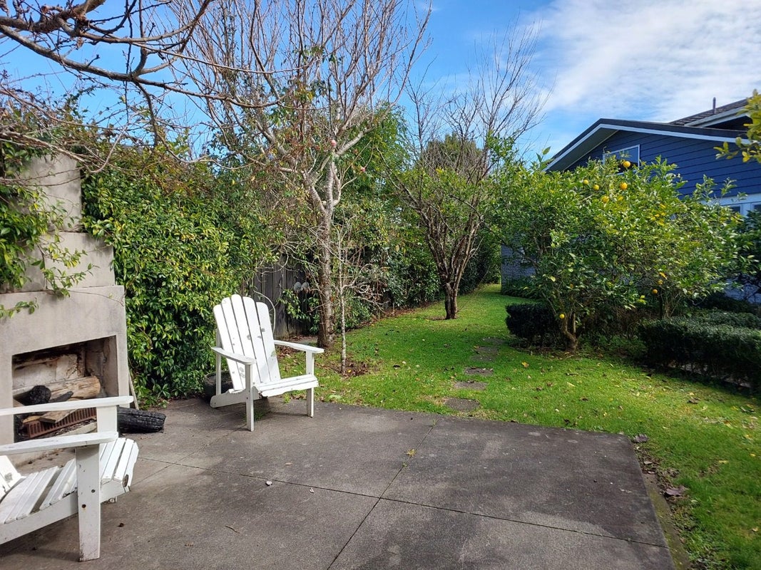 3 Ivy Place, Matua, Tauranga - Carousel 20