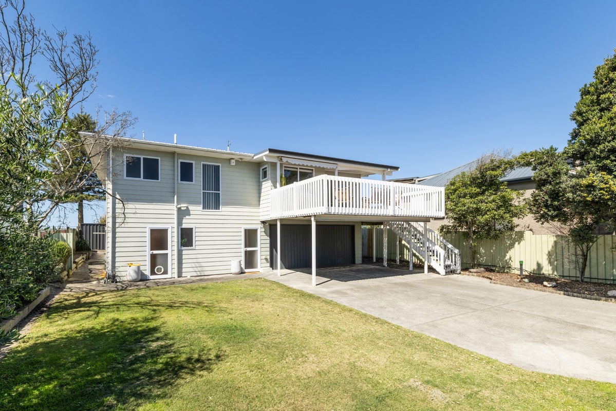 200A Te Awa Avenue, Awatoto, Napier - Carousel 29