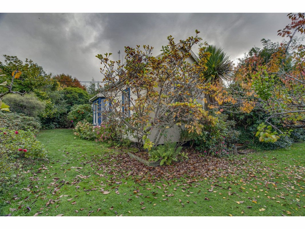 3 Spring Road, Gleniti, Timaru - Carousel 24
