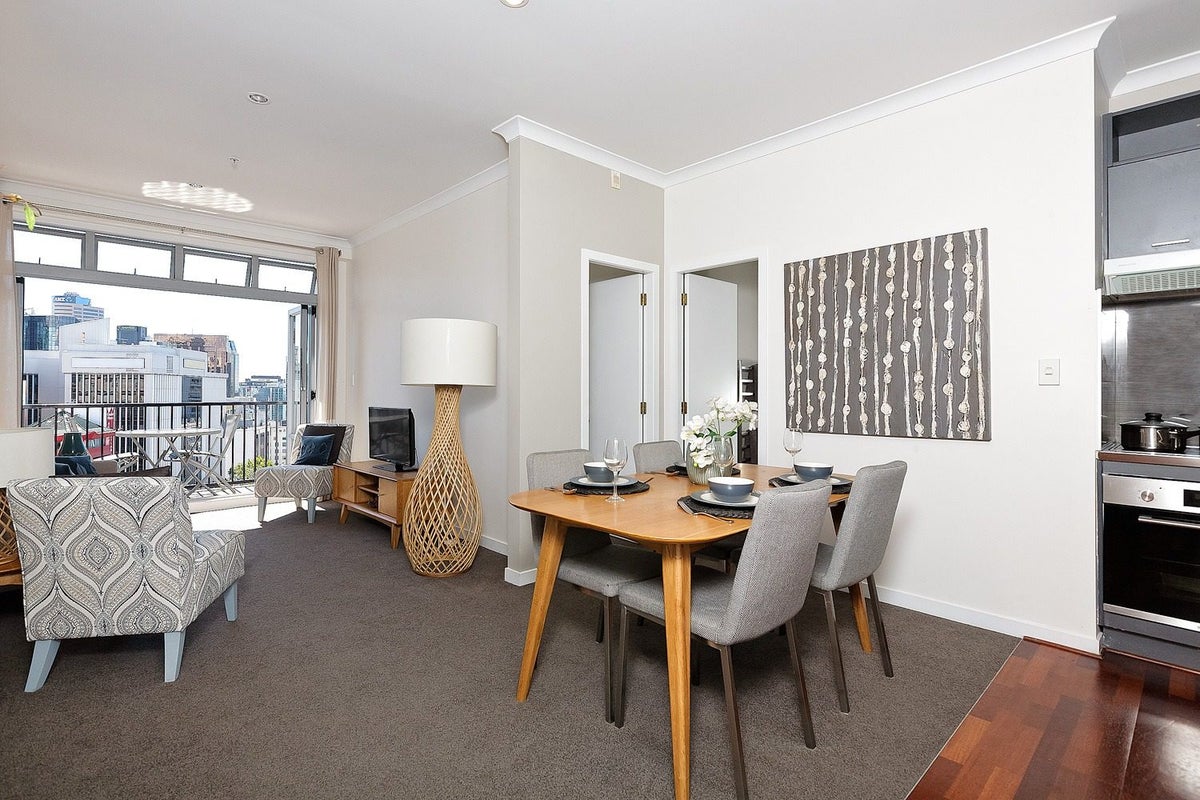 13B/25 Rutland Street, Auckland Central, Auckland - Carousel 2