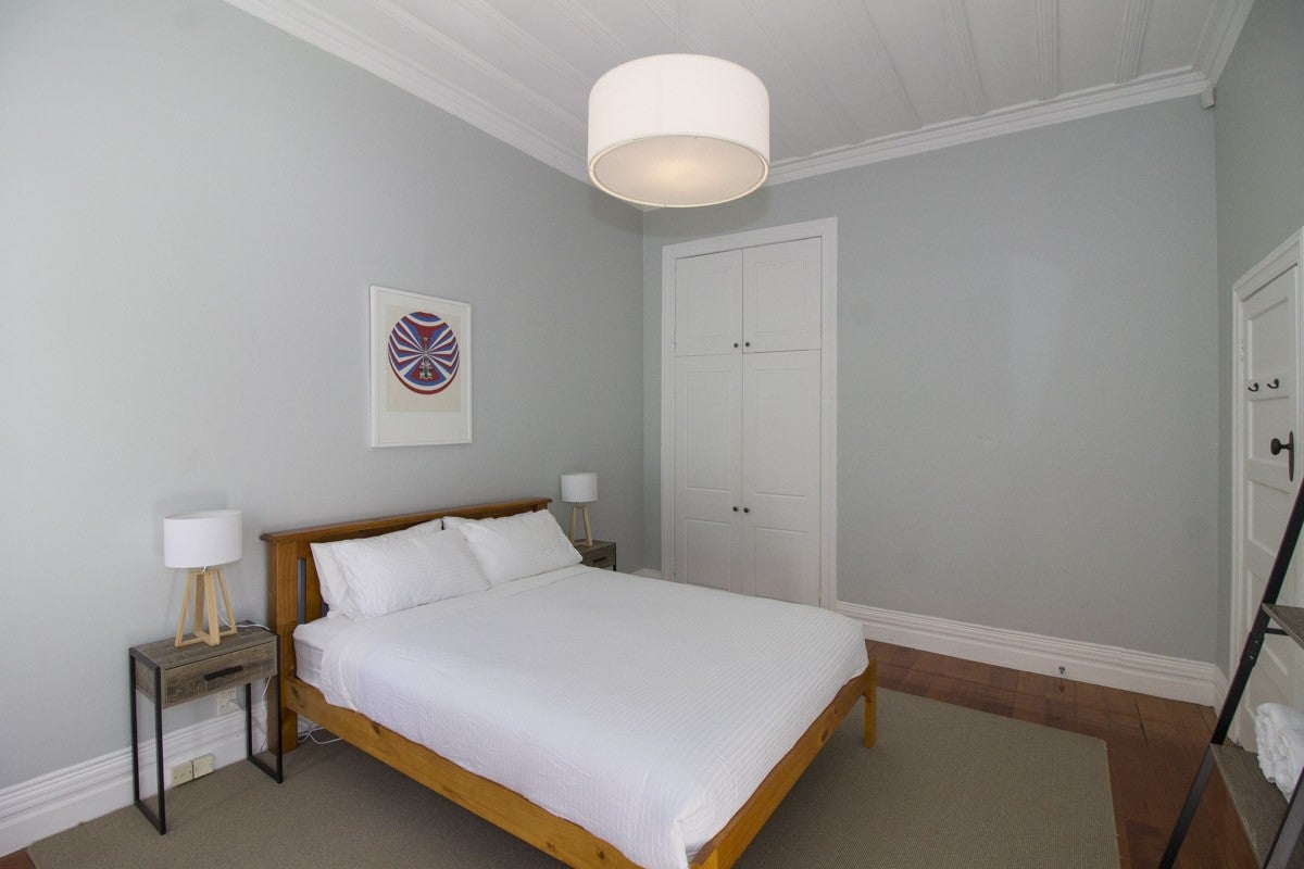 83 Western Springs Road, Morningside, Auckland - Carousel 15
