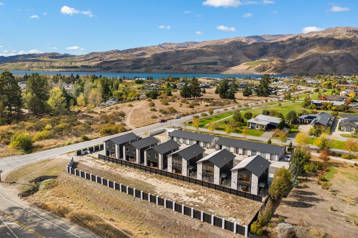 43 Shortcut Road, Cromwell, Cromwell - Carousel 1