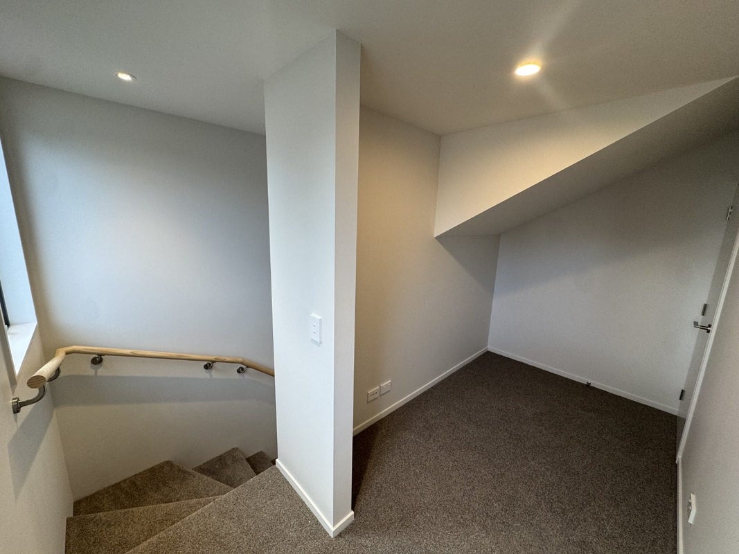 140 Huxley Street, Sydenham, Christchurch - Carousel 9