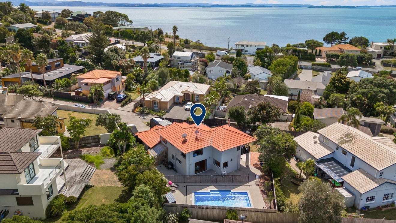30 Mariner Drive, Gulf Harbour, Whangaparaoa - Carousel 2