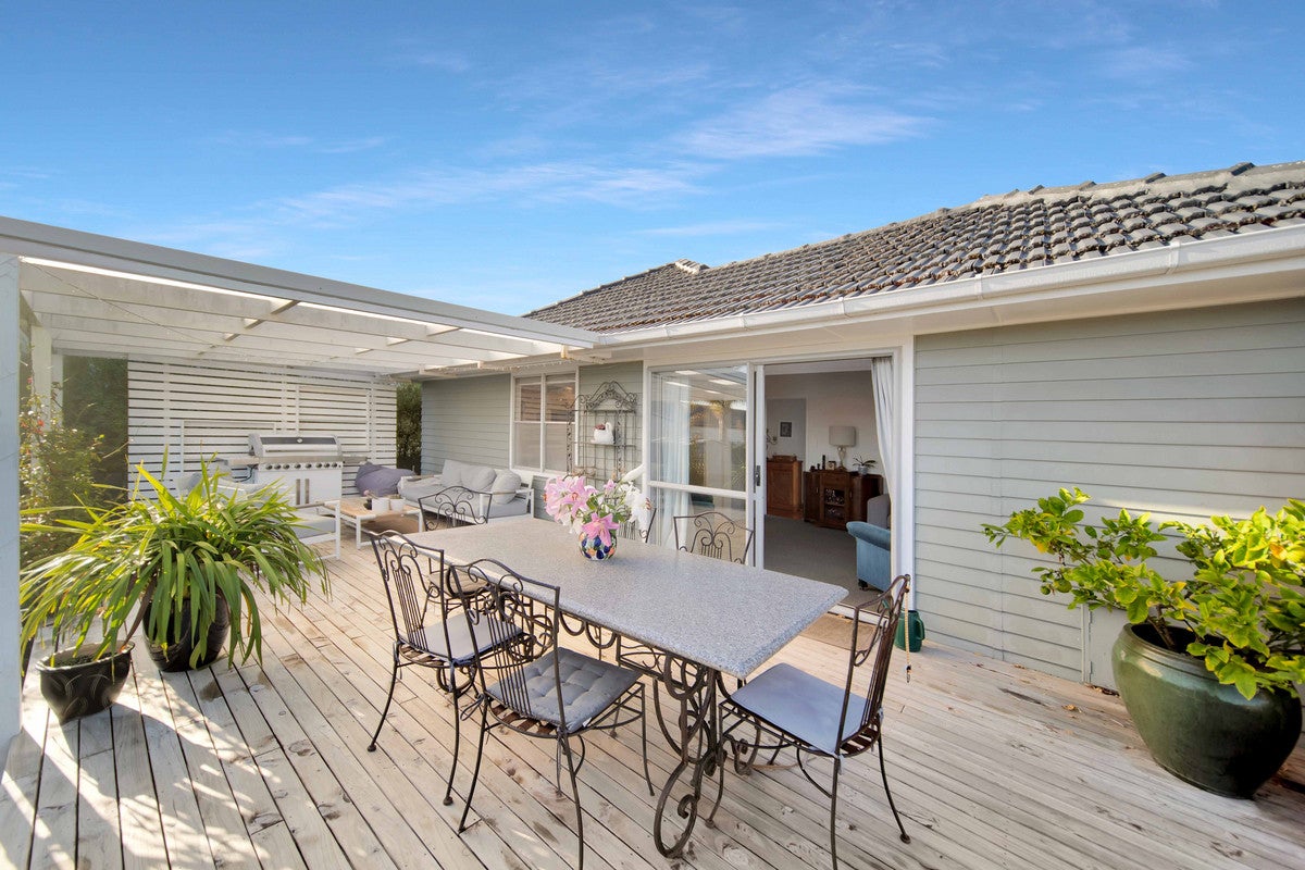 76A Wharf Road, Pukekohe - Carousel 2