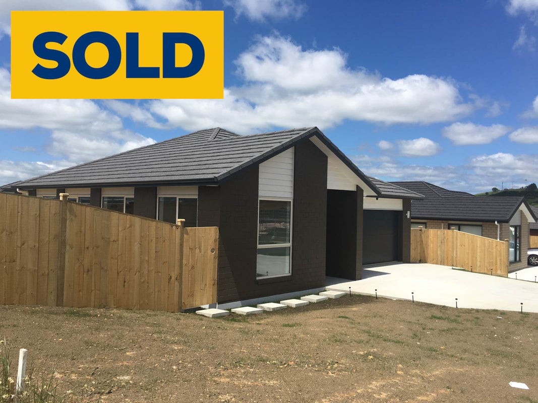 76 Rapana Drive, Tuakau, Tuakau - Carousel 1