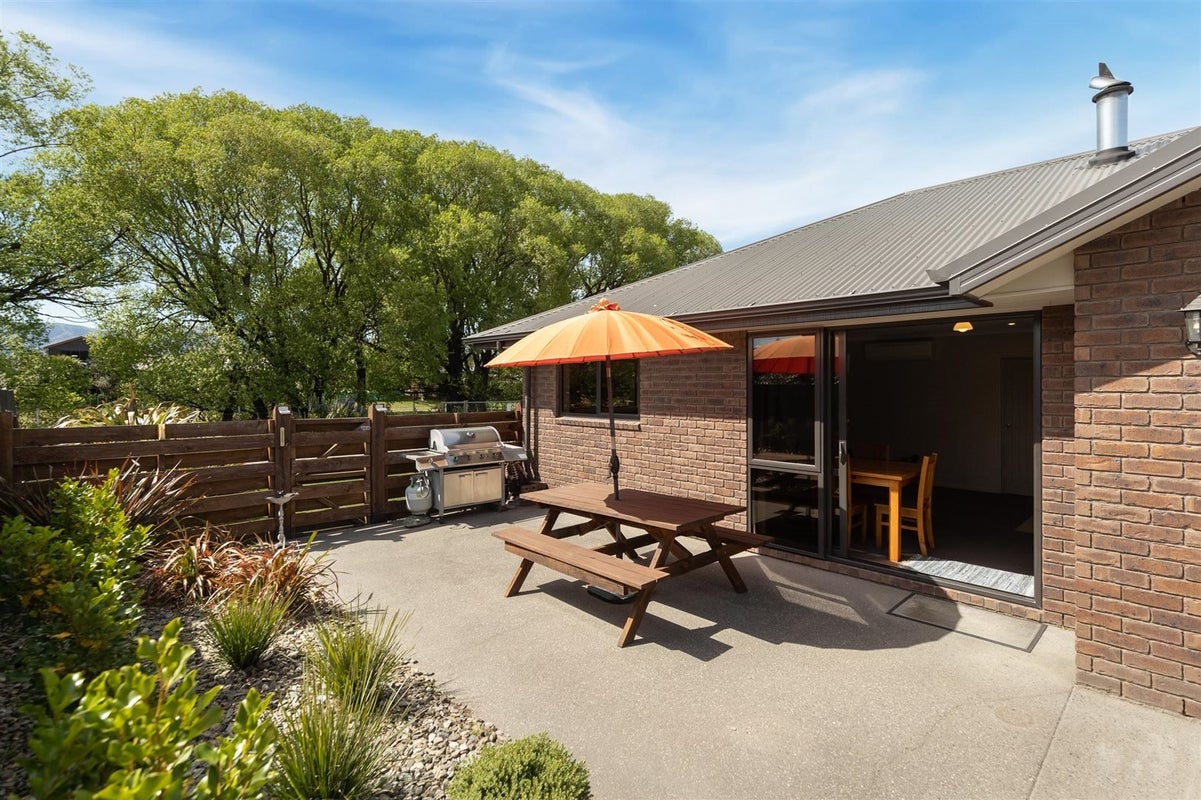 139 Main Road, Cromwell - Carousel 2