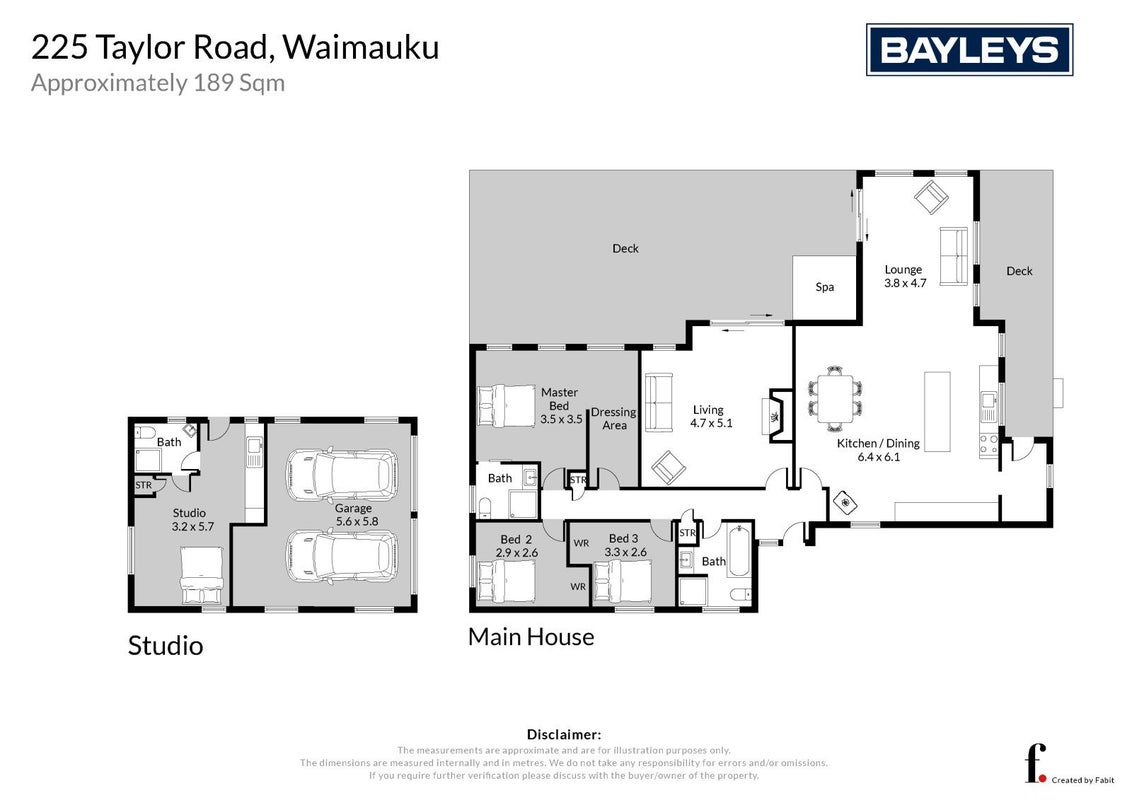 225 Taylor Road, Waimauku, Waimauku - Carousel 25