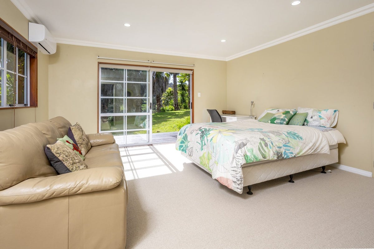 34C Kewa Road, Albany Heights, Auckland - Carousel 2
