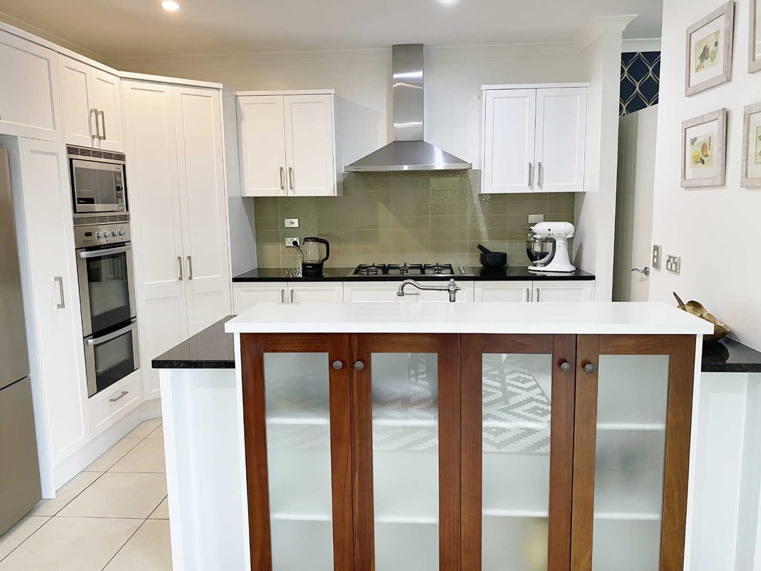 33 Millstream Drive, Northwood, Christchurch - Carousel 1