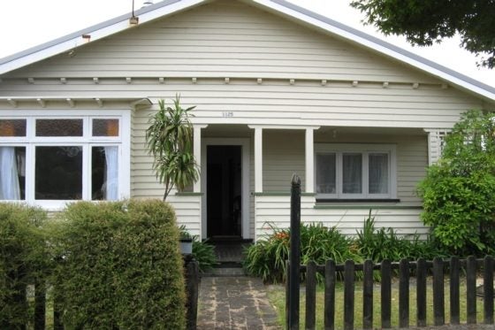 1125 Hinemaru Street, Rotorua - Carousel 1