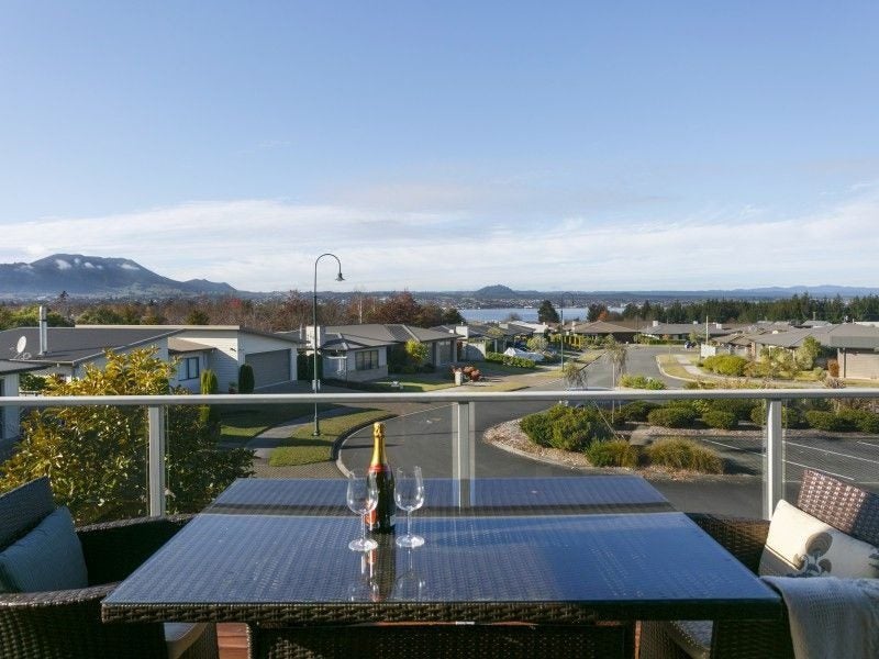 23 March Brown Place, Nukuhau, Taupo - Carousel 2