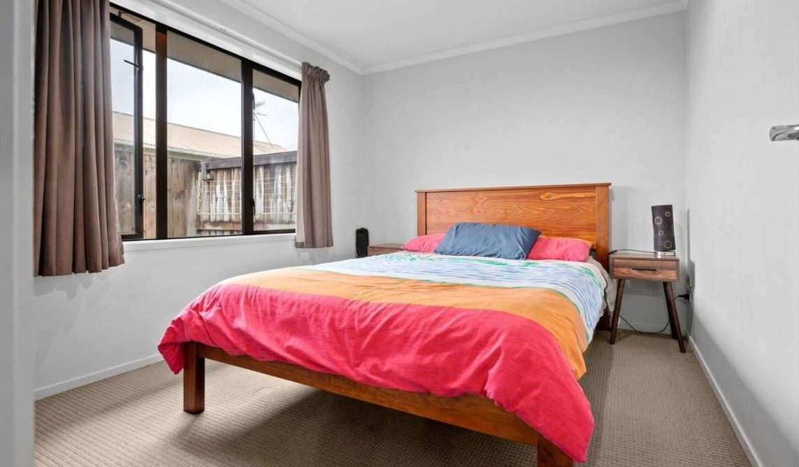 31C Willoughby Street, Whitiora, Hamilton - Carousel 4