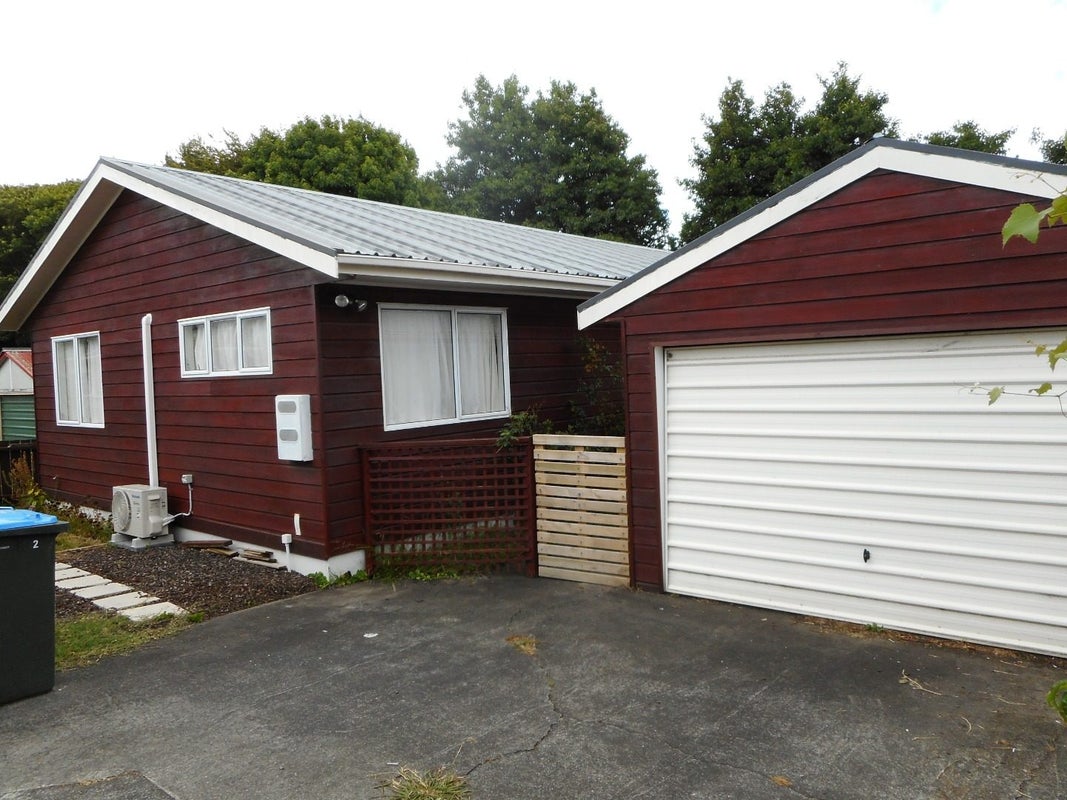 108 Matangi Road, Hamilton - Carousel 1