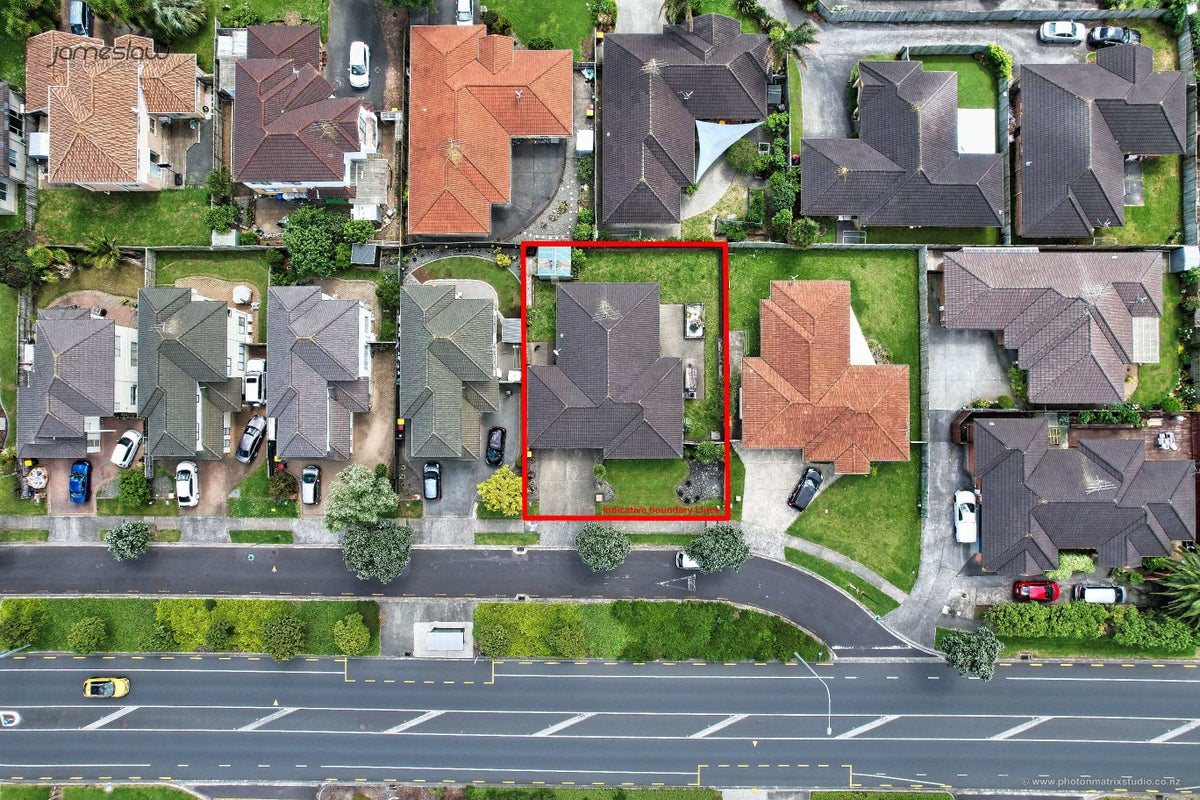 472 Chapel Road, East Tamaki, Auckland - Carousel 2