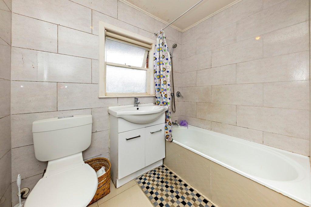 1/53 Weymouth Road, Manurewa, Auckland - Carousel 10