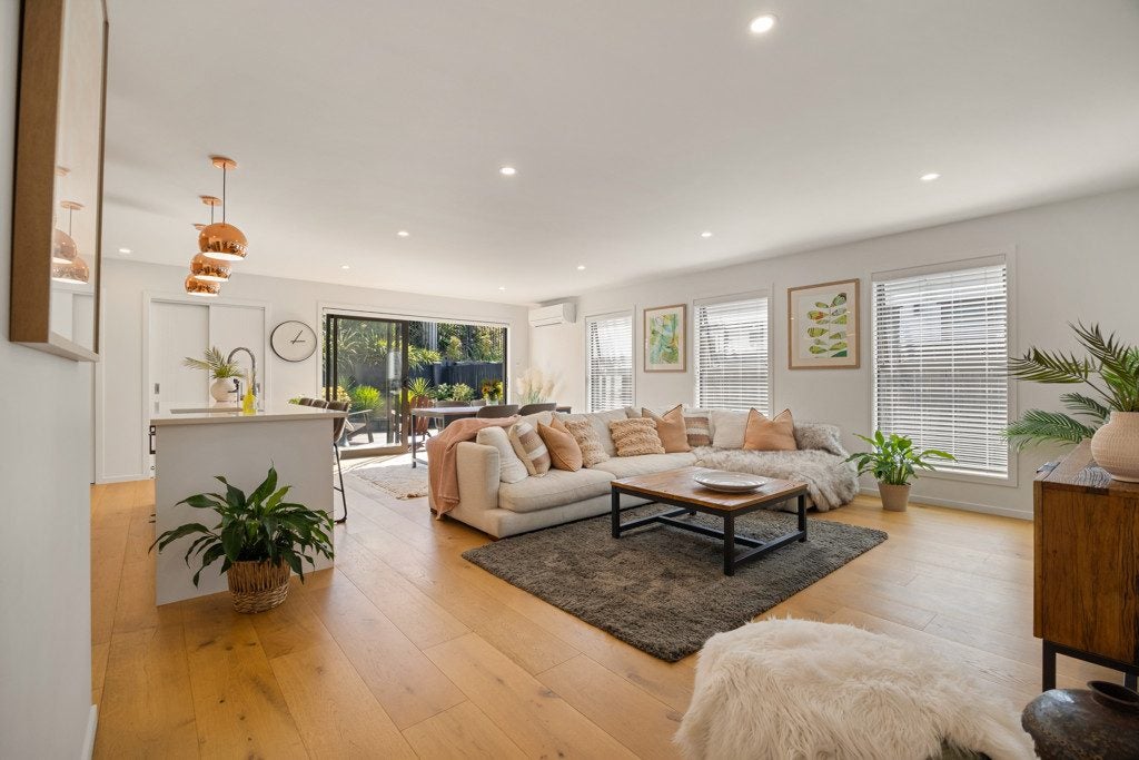 3 Croatia Avenue, Huapai, Kumeu - Carousel 2