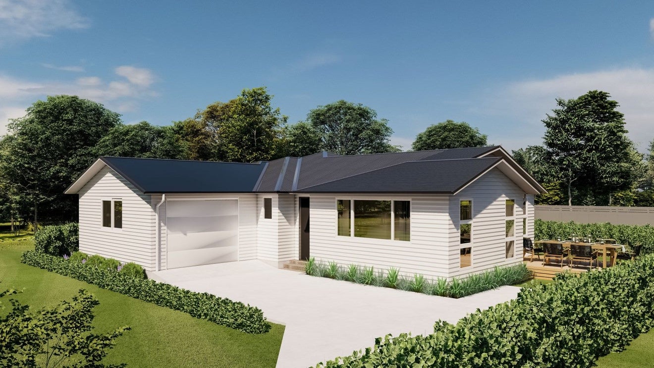 503A Grove Road, Mayfair, Hastings - Carousel 1