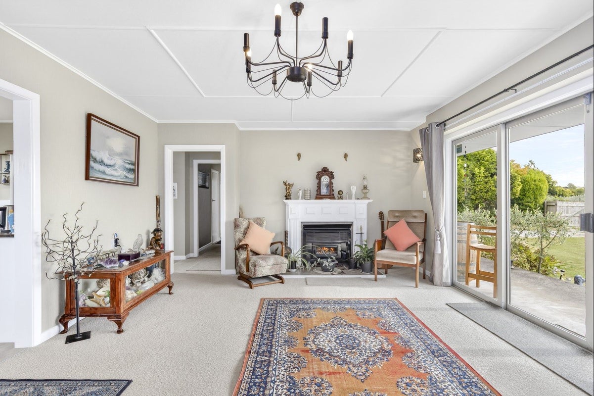 69 Moutere Highway, Appleby, Richmond - Carousel 2