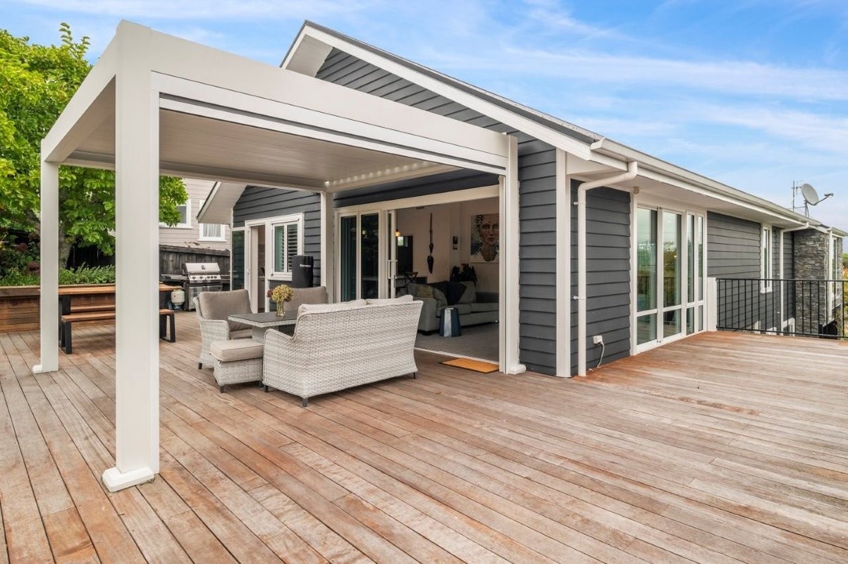 70 Chesham Avenue, Waipahihi, Taupo - Carousel 2