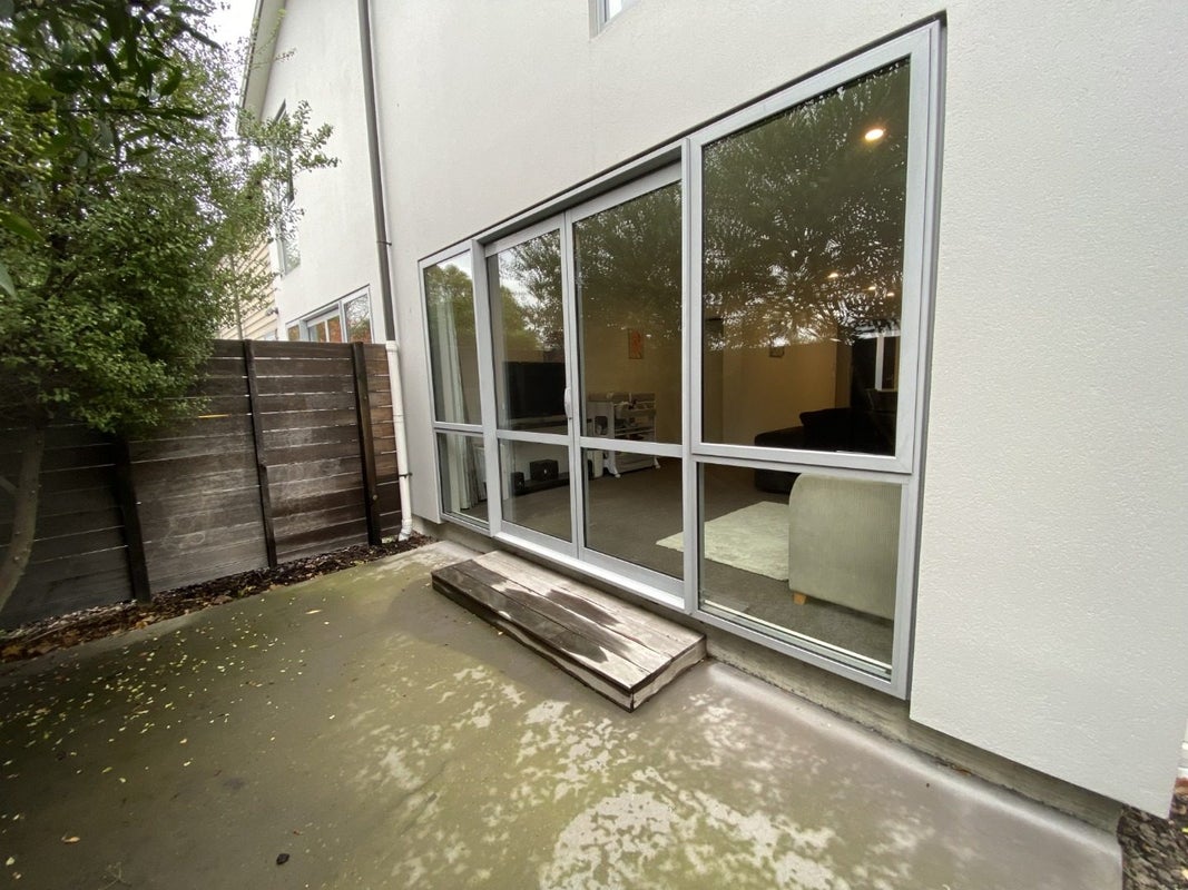 33A Ruskin Street, Addington, Christchurch - Carousel 11