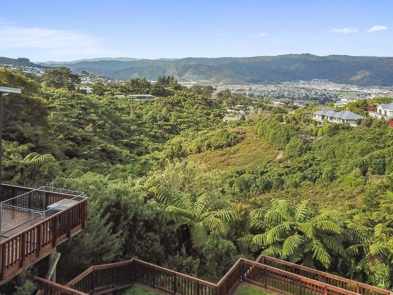 185 Park Road, Belmont, Lower Hutt - Carousel 20