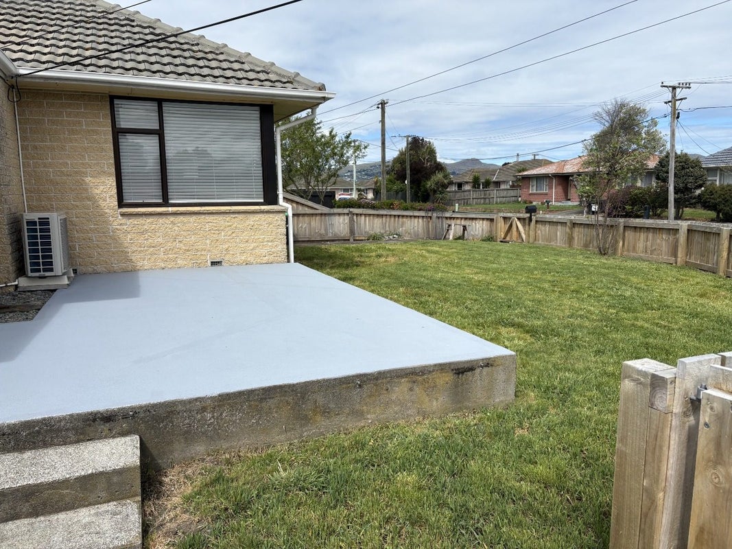 8 Ariel Place, Aranui, Christchurch - Carousel 2