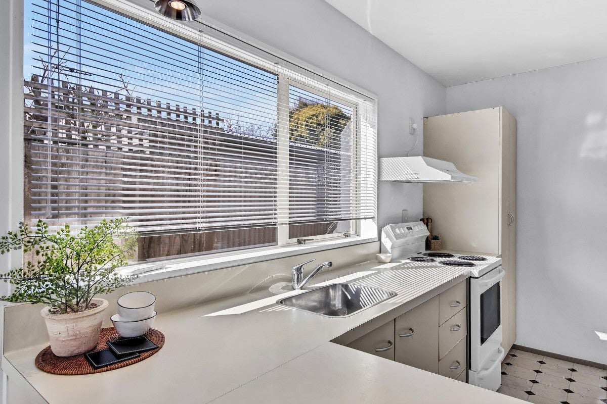 72 Cumnor Terrace, Woolston, Christchurch - Carousel 2