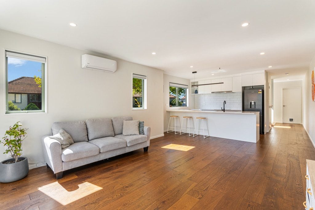 9 Nautilus Drive, Gulf Harbour, Whangaparaoa - Carousel 1