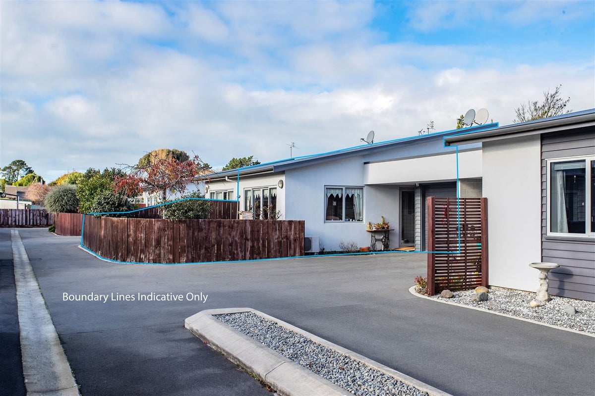 7/31 Grantley Street, New Brighton, Christchurch - Carousel 12
