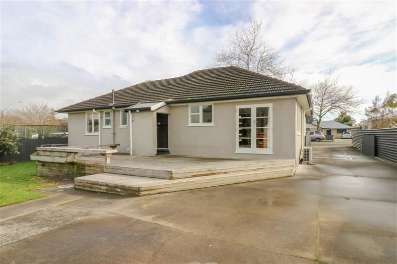 600 Featherston Street, Roslyn, Palmerston North - Carousel 9