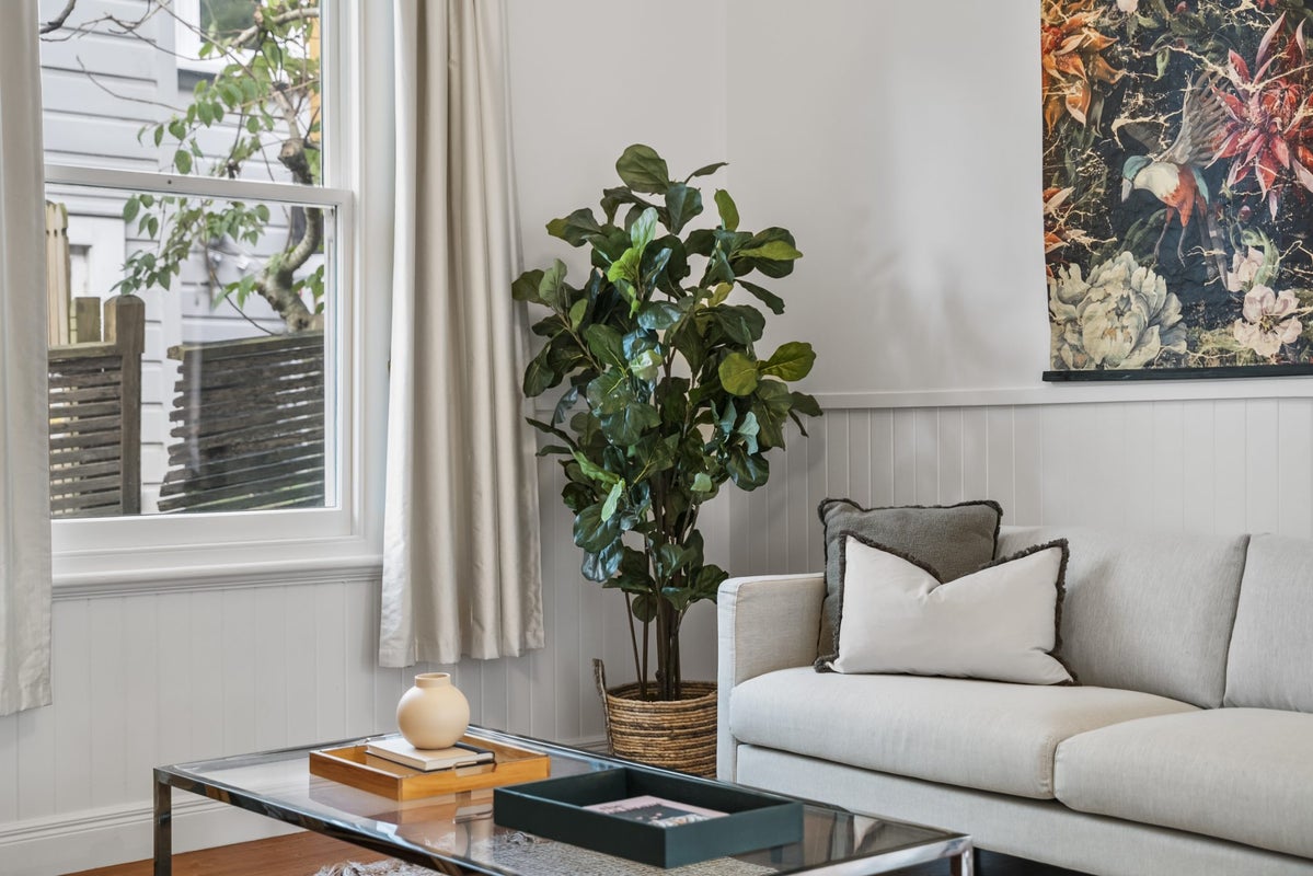 20 Mostyn Street, Kingsland, Auckland - Carousel 2