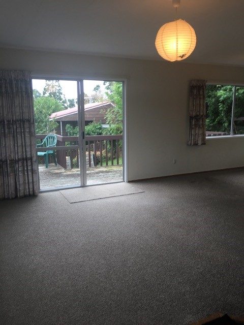 1 Portobello Place, Torbay, Auckland - Carousel 2