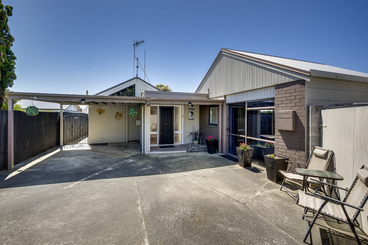 2/123 Georges Drive, Napier South, Napier - Carousel 14