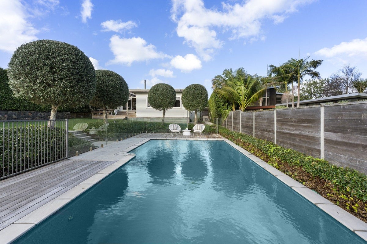272 Riddell Road, Glendowie, Auckland - Carousel 2