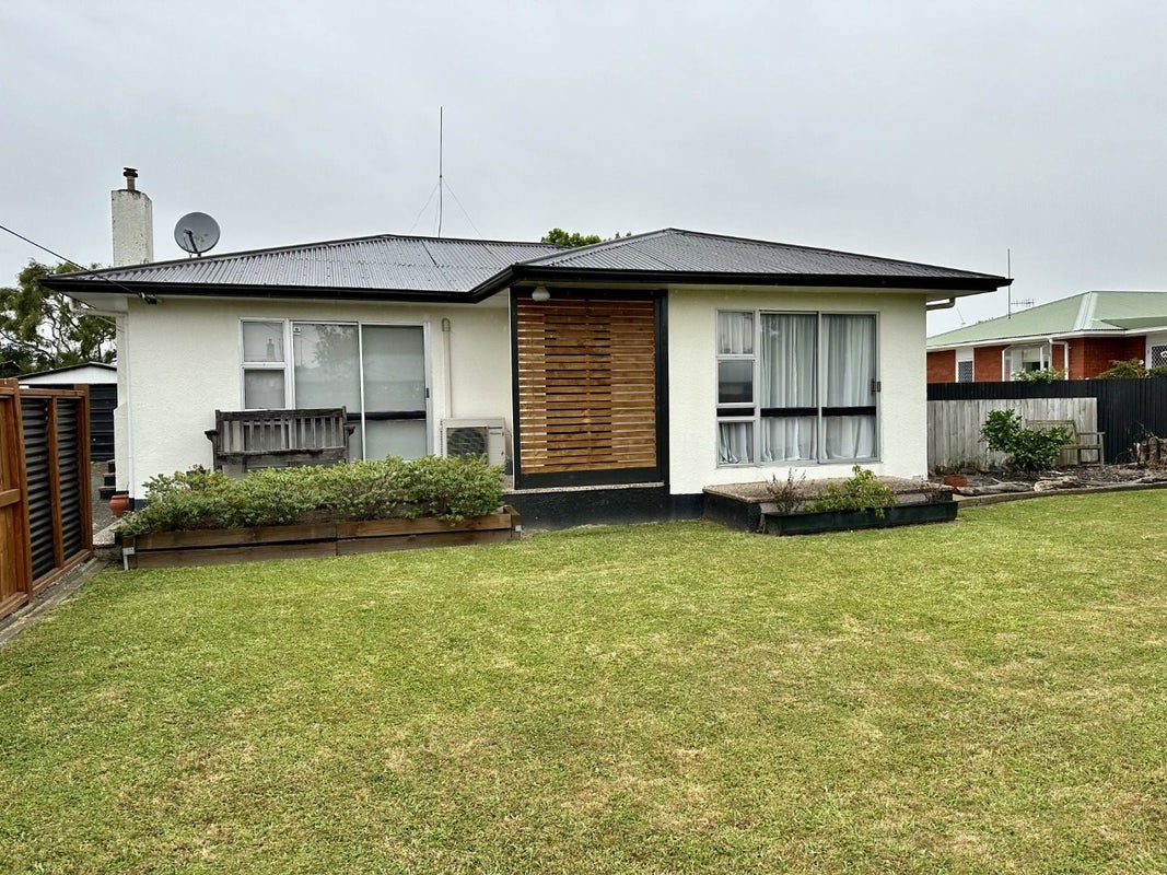 22 Kettle Avenue, Awapuni, Palmerston North - Carousel 1