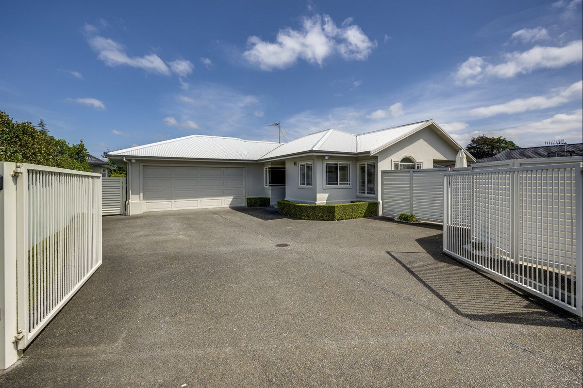 5A Elbourne Street, Taradale, Napier - Carousel 2