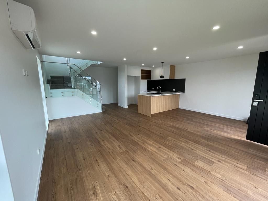 1/21 Margan Avenue, Papatoetoe, Auckland - Carousel 2