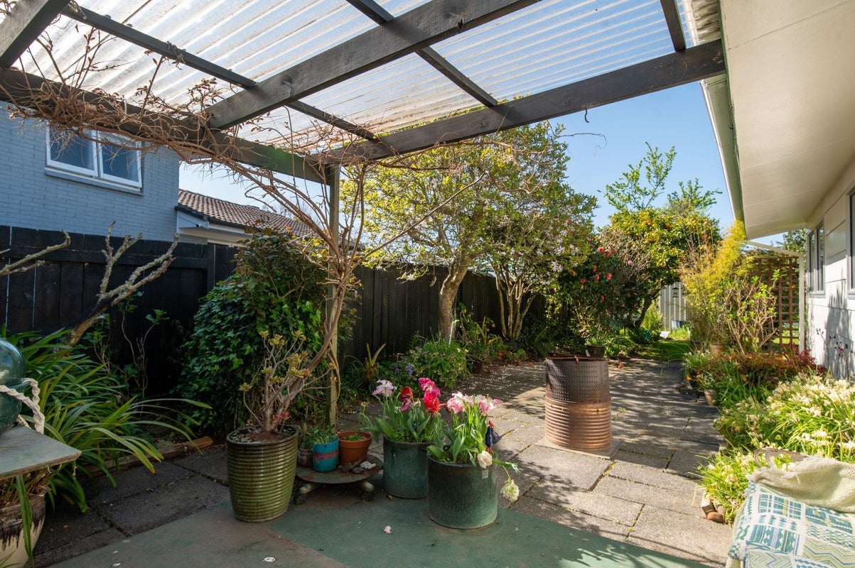 14 Iles Road, Lynmore, Rotorua - Carousel 16
