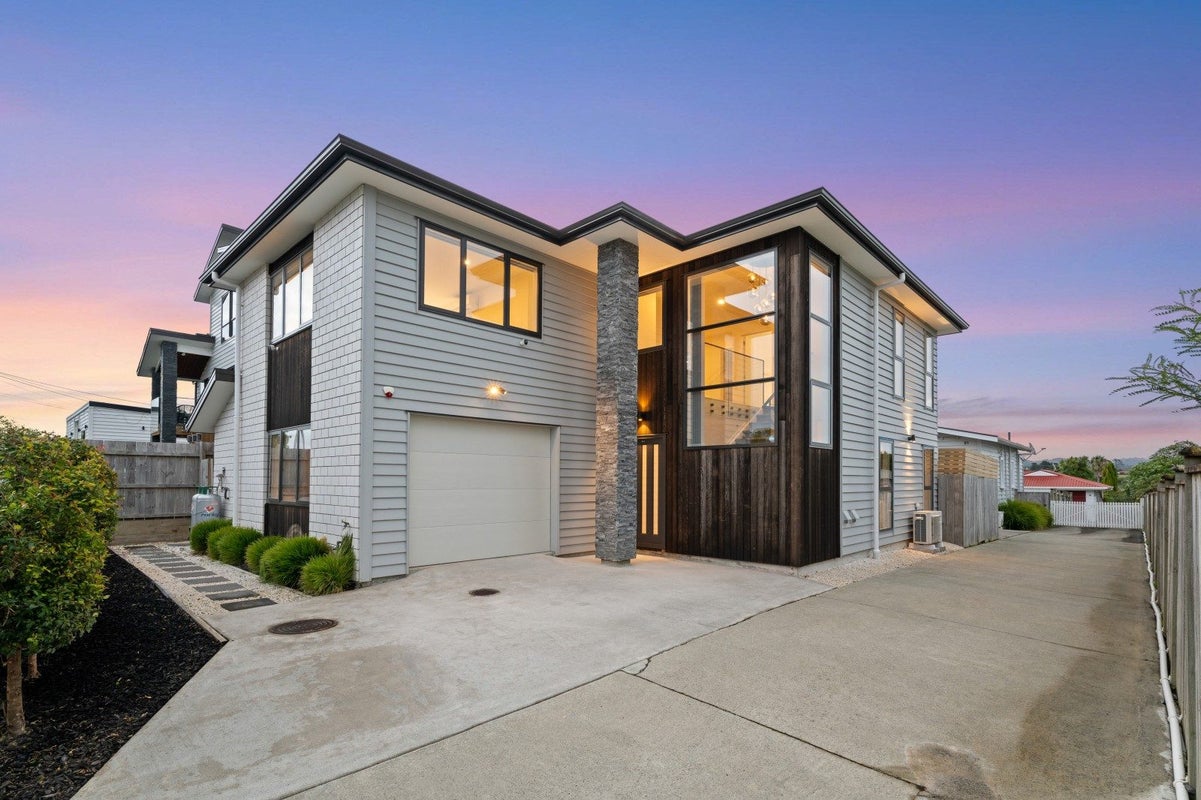 91A Taylor Street, Blockhouse Bay, Auckland - Carousel 1
