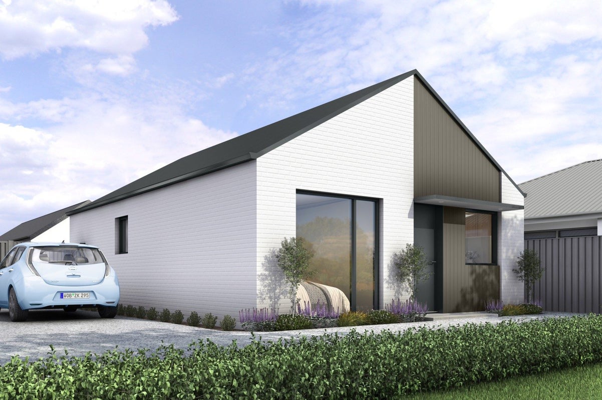 7A Suva Street, Upper Riccarton, Christchurch - Carousel 2