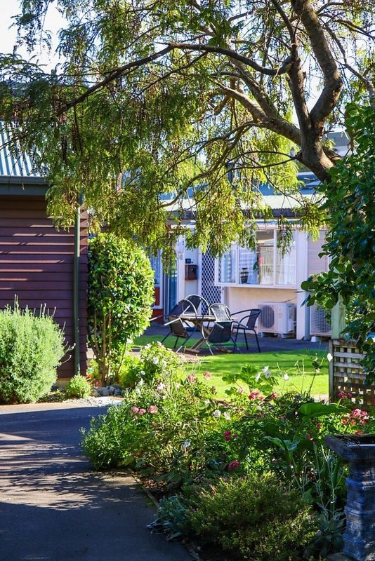 24/758 High Street, Boulcott, Lower Hutt - Carousel 17