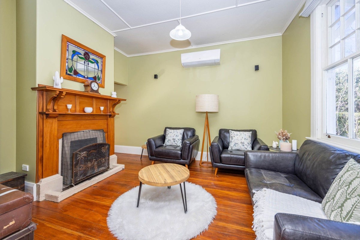 5 Kea Street, Frankton, Hamilton - Carousel 2