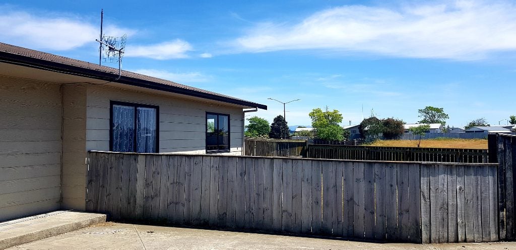 337 Flaxmere Avenue, Flaxmere, Hastings - Carousel 2