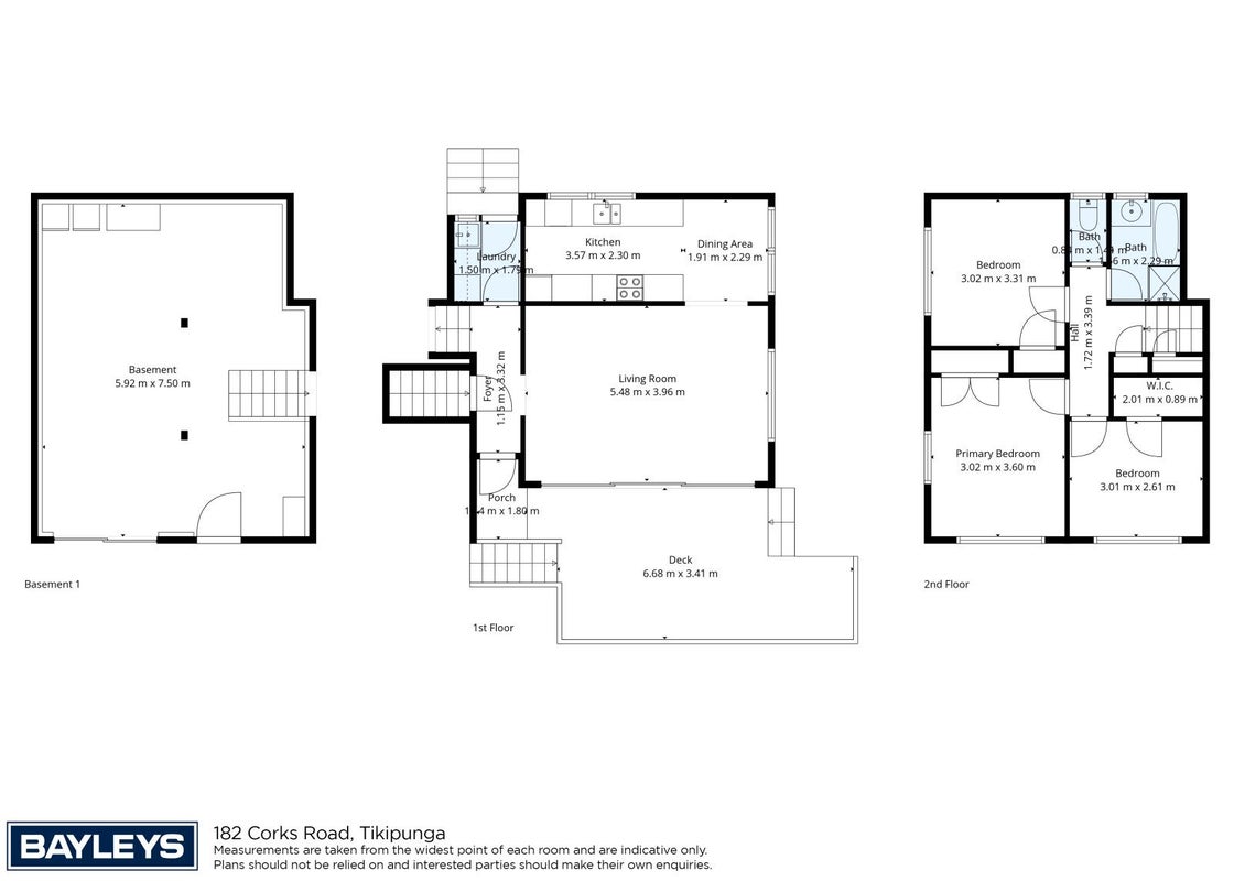 182 Corks Road, Tikipunga, Whangarei - Carousel 36