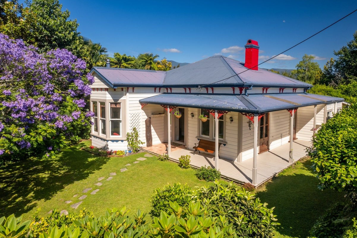 59 Motupipi Street, Takaka, Takaka - Carousel 1