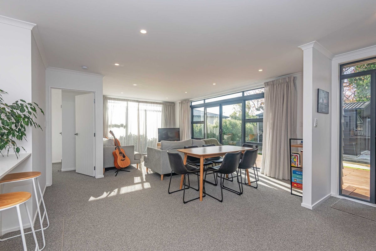 47B Ferguson Street, Awapuni, Palmerston North - Carousel 2