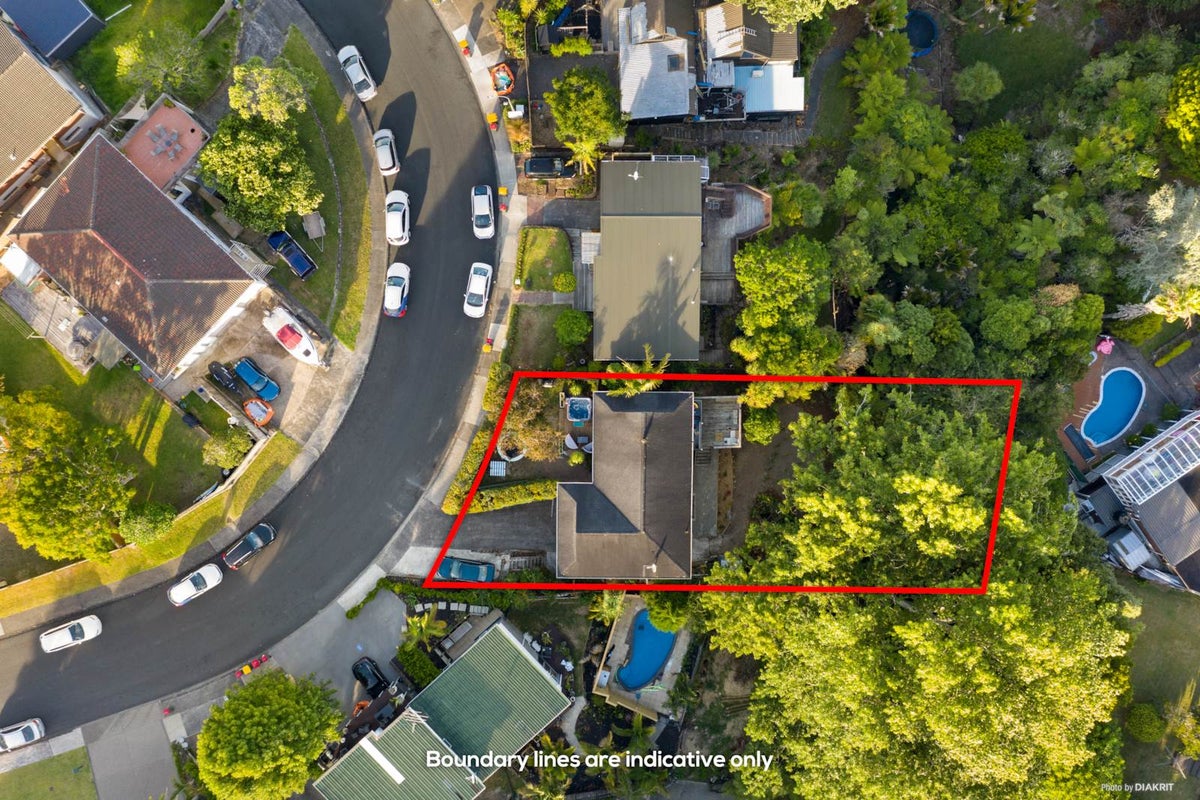 15 Tanglewood Place, Cockle Bay, Auckland - Carousel 1