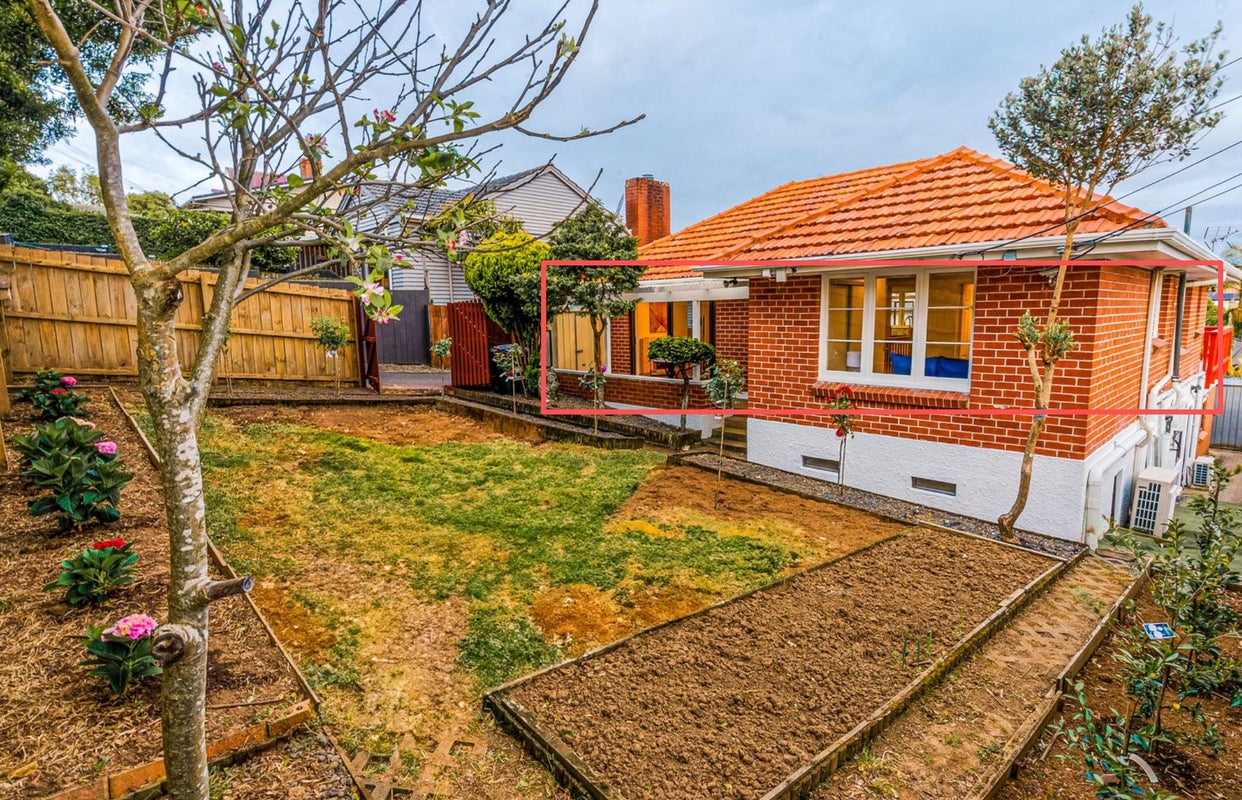 34 Dornwell Road, Mount Roskill, Auckland - Carousel 2