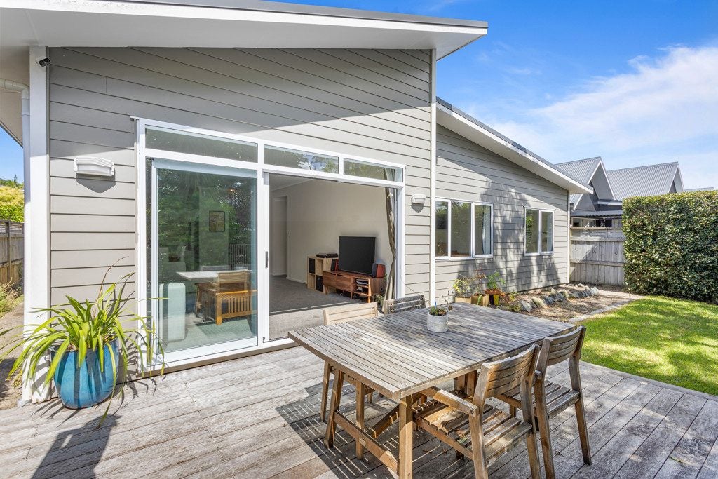 37 Cape Cod Drive, Gulf Harbour, Whangaparaoa - Carousel 1